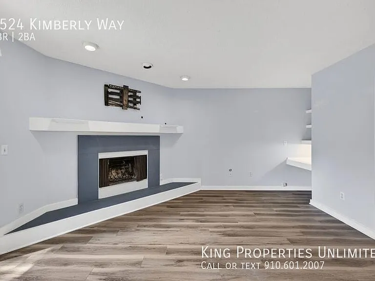 4524 Kimberly Way — Photo 10