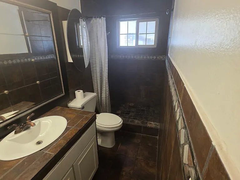 4825 Rolling Stone Ave — Photo 12