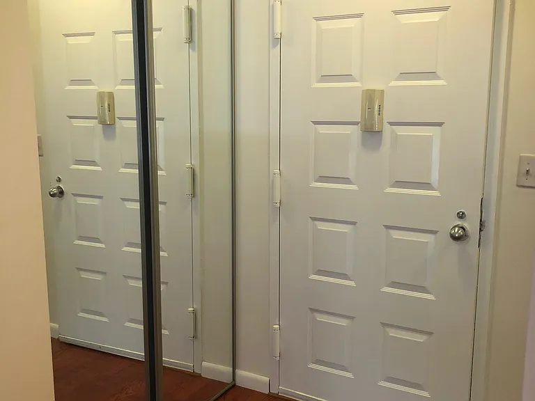 8370 Greensboro Dr #225 — Photo 11