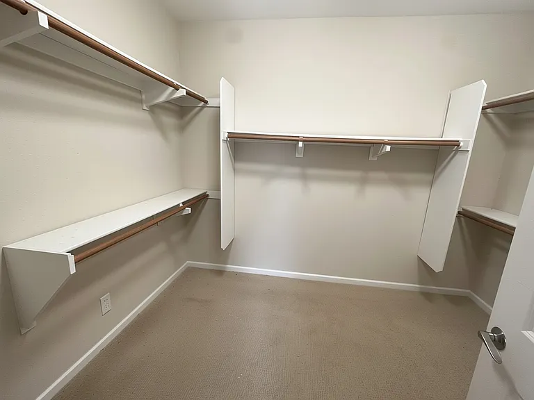 6750 Lopez Canyon Way — Photo 15