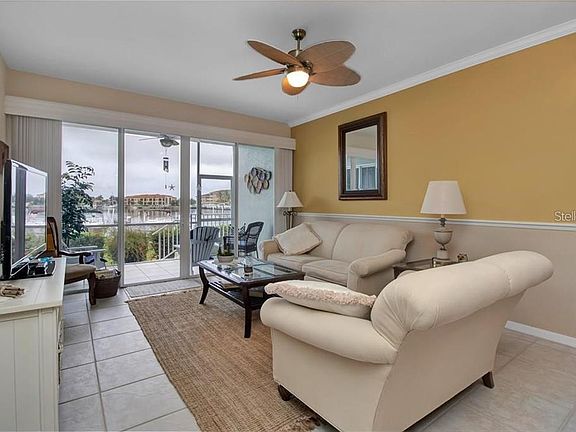 4th image of 1431 Aqui Esta Dr Unit 611