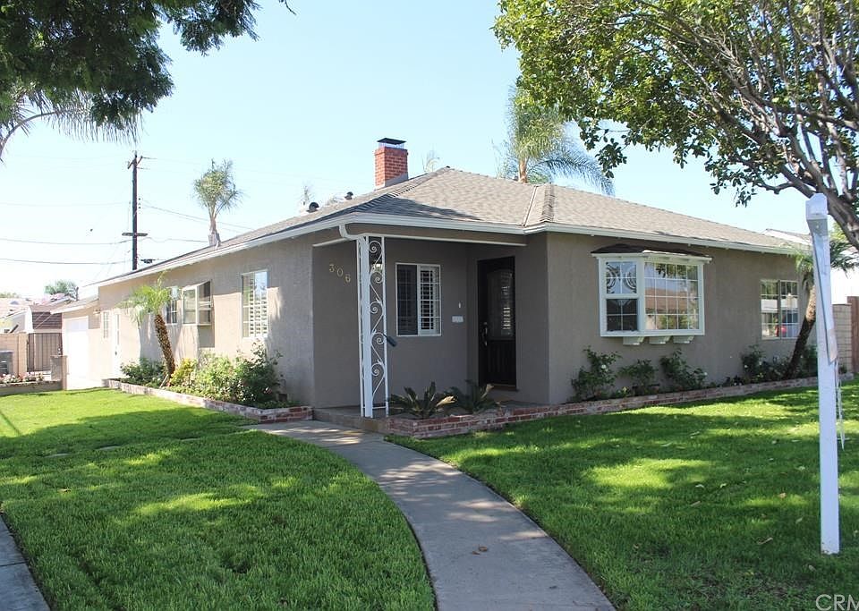 1st image of 306 N Shattuck Pl