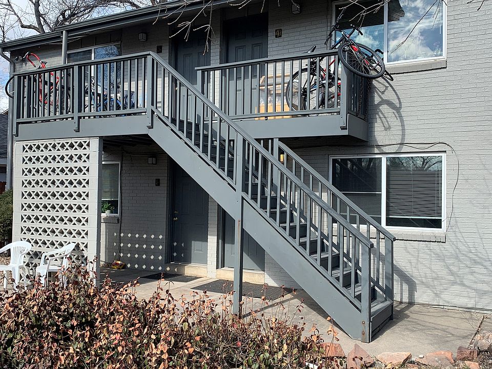 spruce front_02202026