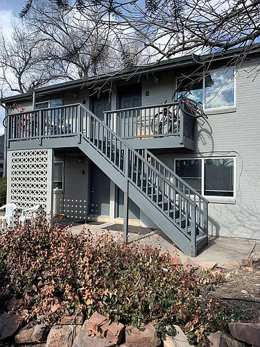 2437 Spruce street Photo 1
