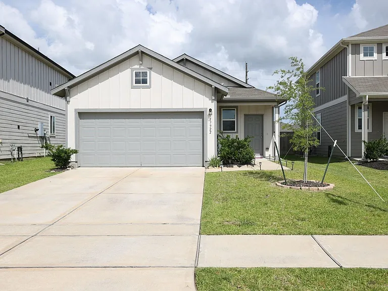 17922 Plow Beam Dr — Photo 2