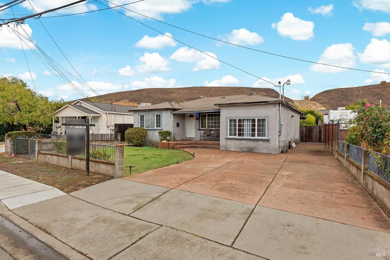 364 Brown Street, Vacaville, CA 95688 | Zillow
