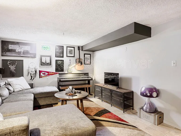 1050 S Monaco Street Pkwy #37 — Photo 12
