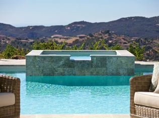 14304 Ridge Ranch Rd, Valley Center, CA 92082