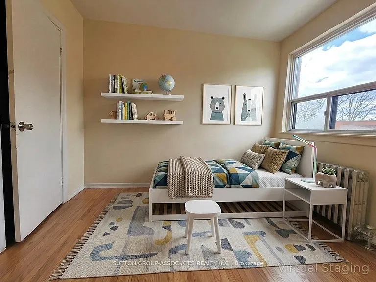 3 Greenbrook Dr #301 — Photo 17