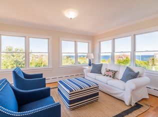 9 Prospect Ave, Scituate, MA 02066