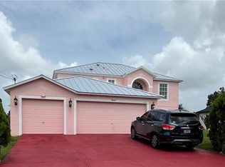312 Lenz Ave S, Lehigh Acres, FL 33974