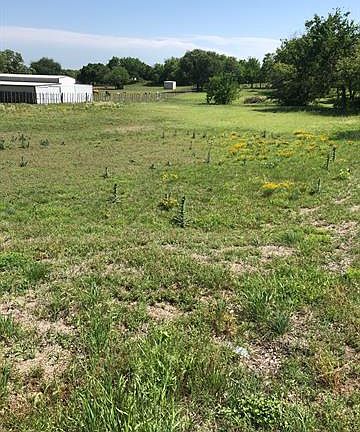 4th image of 2906 E Bankhead Hwy