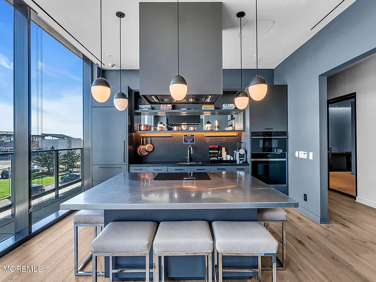 1101 Ocean Ave #1510 — Photo 42