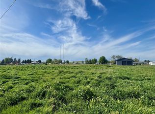 592 Newtown Rd, Walla Walla, WA 99362