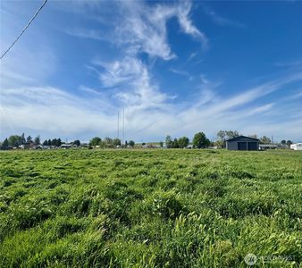 592 Newtown Road, Walla Walla, WA, 99362