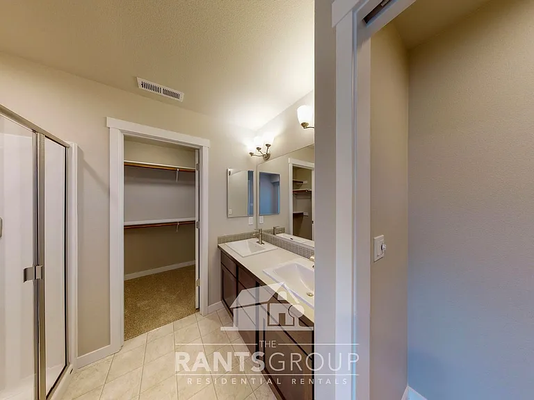 3401 64th Ln SW — Photo 16
