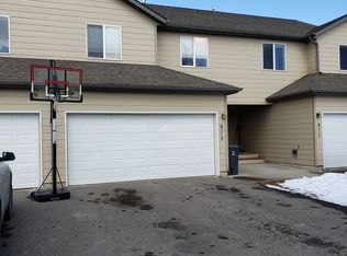893-899 N. River Rock Drive, Belgrade, MT 59714