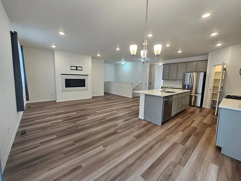 10450 Summer Ridge Dr — Photo 13