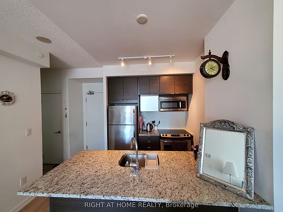 4th image of 62 Forest Manor Rd #319