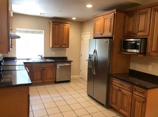 177 Fairchild Dr, Mountain View, CA 94043