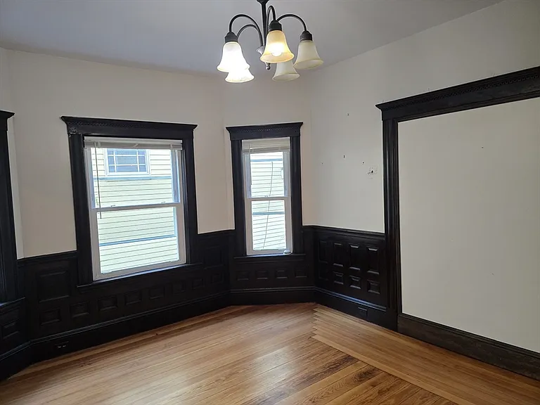 33 Tower St #1 — Photo 9
