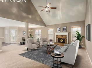 5235 Spot Creek Dr, Cumming, GA 30040