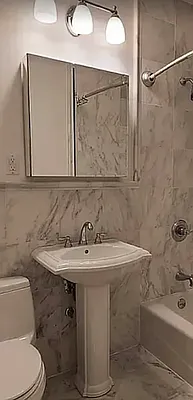 Rented by Corcoran | media 7