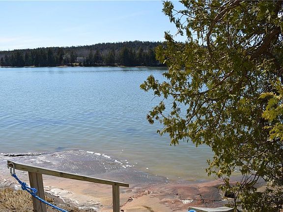 2nd image of 510 Grand Marsh Bay Road