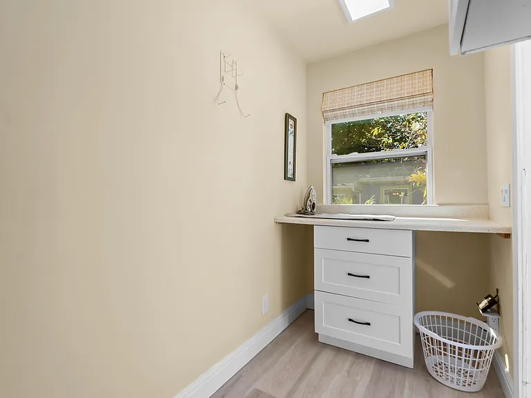 2396 Easy St — Photo 14