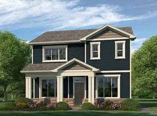 28366 E 8th Pl, Watkins, CO 80137