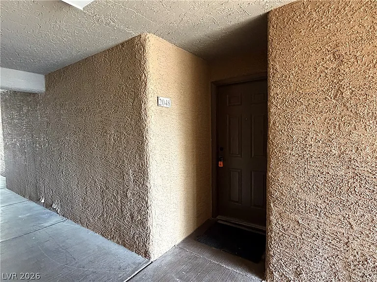 2200 S Fort Apache Rd #2048 — Photo 3