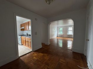 4755 White Plains Rd APT 4C, Bronx, NY 10470
