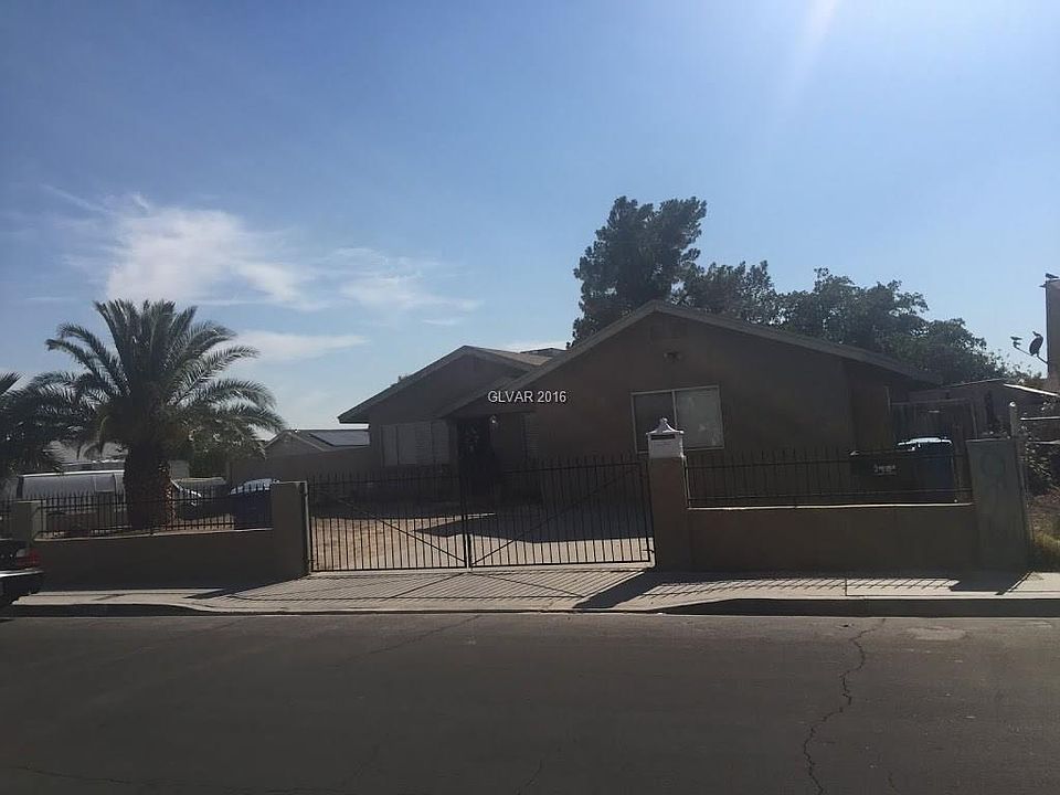 1st image of 3721 Timberlake Dr