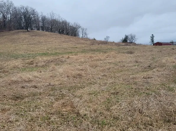 LOT 2 Tower Line Rd, Marshall, WI 53559