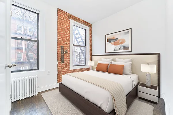 Rented by Living New York | media 9