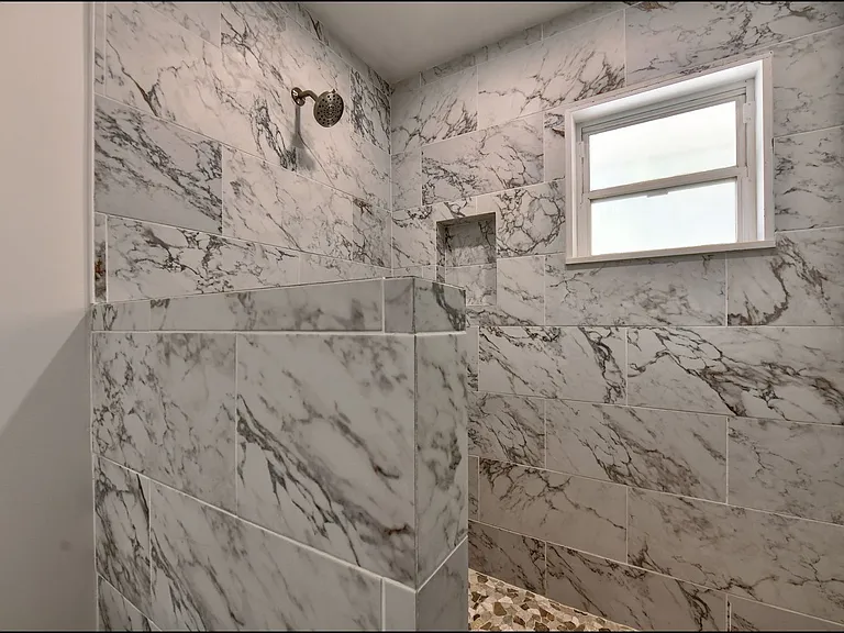 3807 Waymore Dr — Photo 16