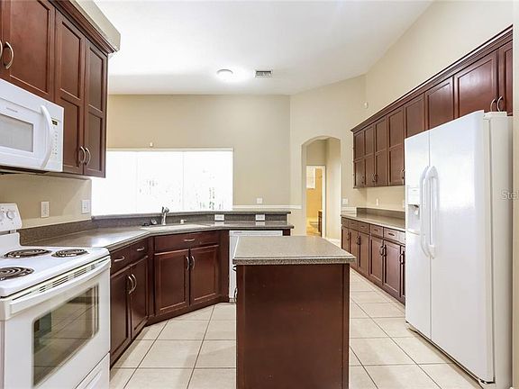 5th image of 5952 Bramble Bush Ct