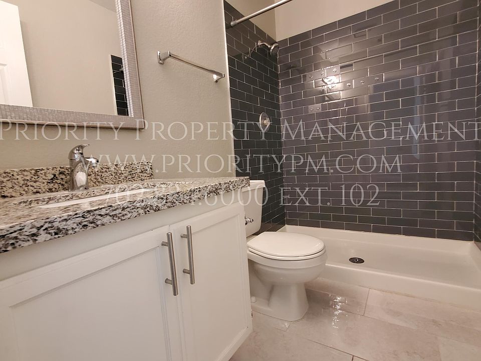 1st image of 1800 Edmond St Unit 120