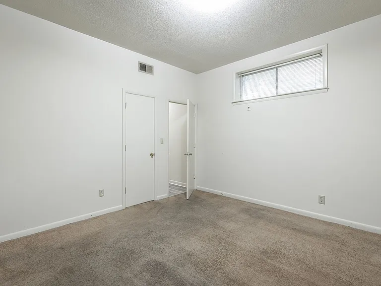 3408 Gail Drive — Photo 34