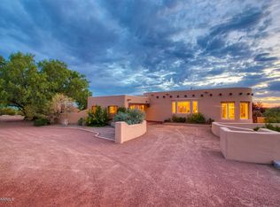4351 Chase Pl, Las Cruces, NM 88011