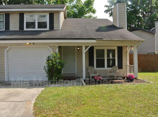 138 Holland Park Cir, Savannah, GA 31419