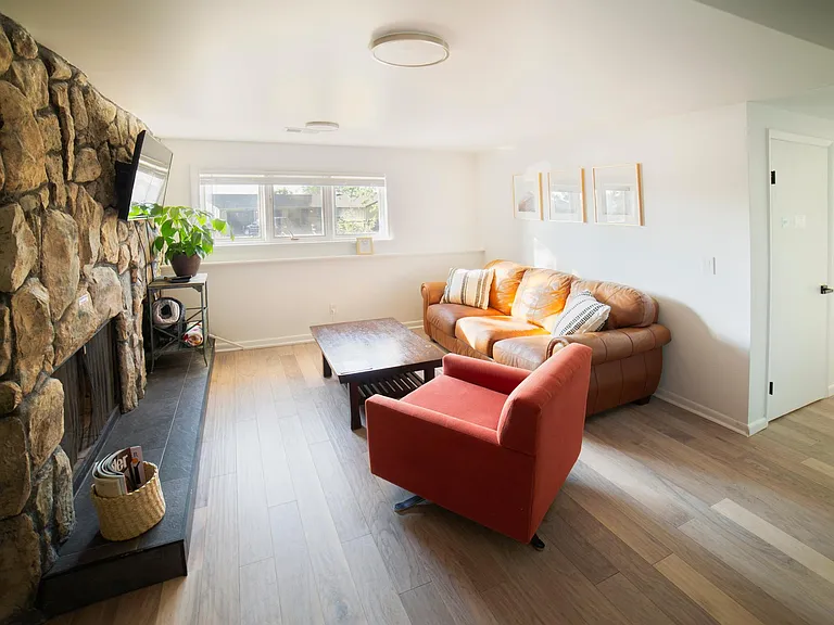 13497 W Exposition Dr — Photo 7