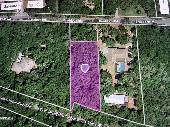 1175 Braddock Rd #24, Deltona, FL 32725