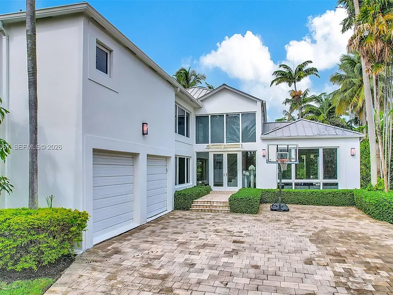 145 Biscay Dr — Photo 20
