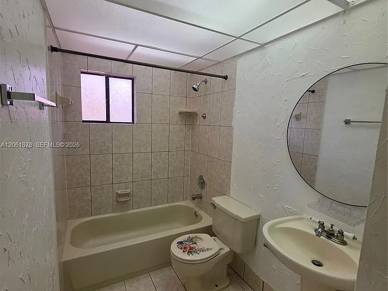 8600 SW 133rd Avenue Rd #424 — Photo 14