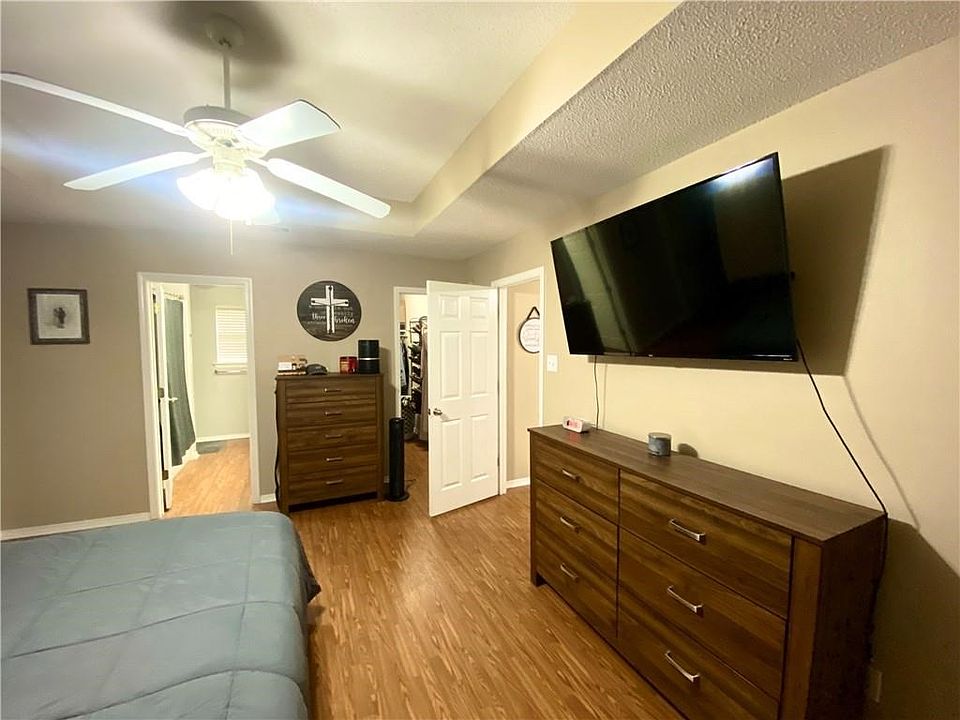 1531 Homestead Dr W, Semmes, AL 36575 Zillow