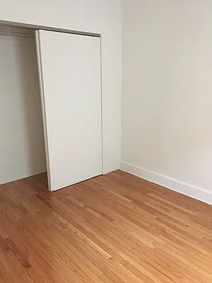 Rented by Westminster Management | media 5