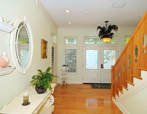2nd image of 7060 Hawks Harbor Cir