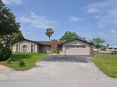 7240 Islander Ln, Hudson, FL 34667 | Zillow