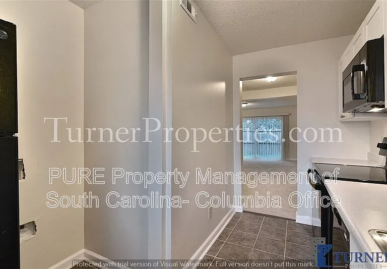 308 Percival Rd #606 — Photo 22